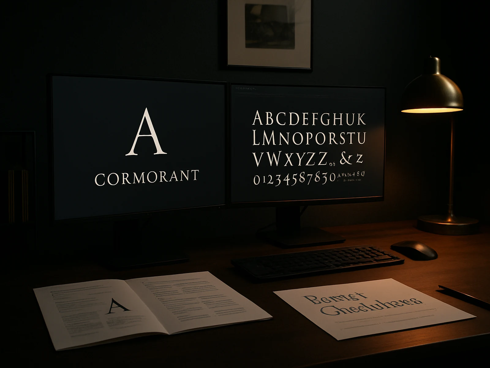 designvali studio Hamburg