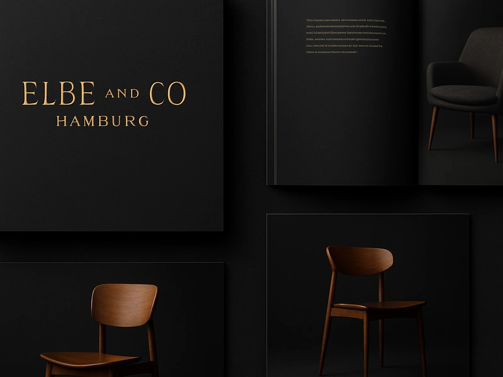 Elbe & Co.